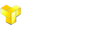 镇江金阳机电有限公司